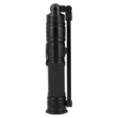 High Sierra Eco 150 Lumen Magnetic COB Work Light 45
