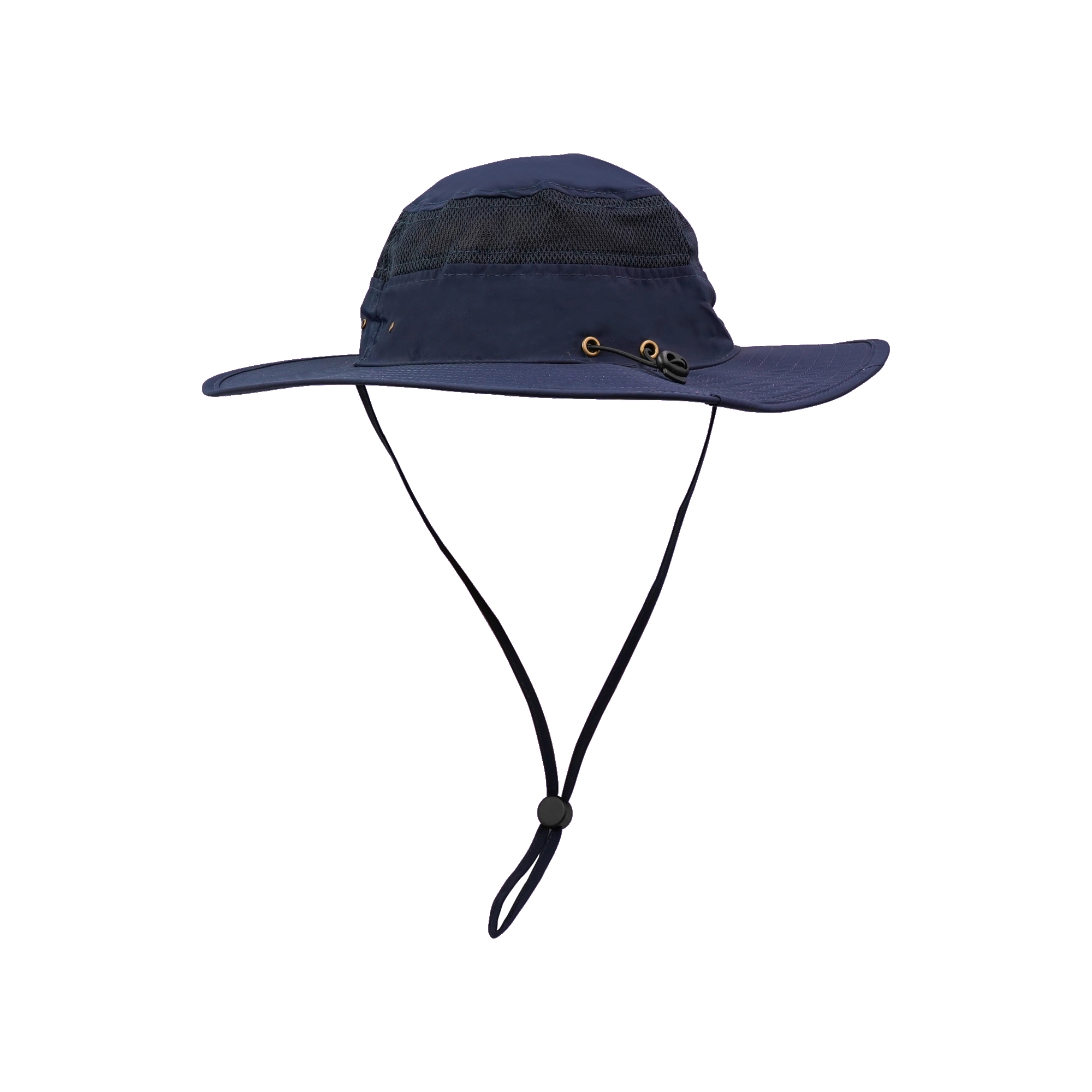 Outdoor Fishing Bucket Hat 12