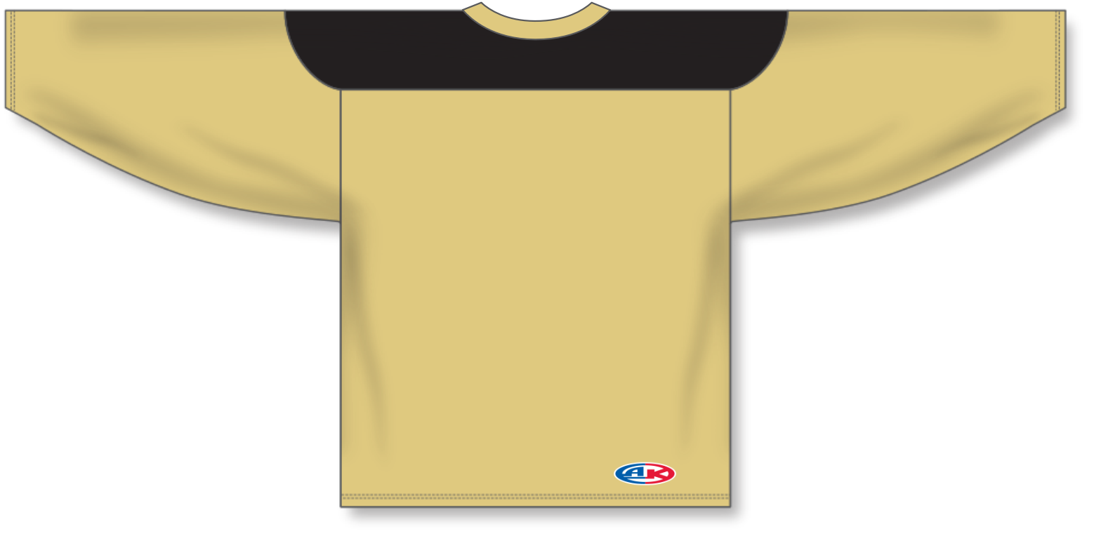 League Hockey Jerseys H6100-G01 165