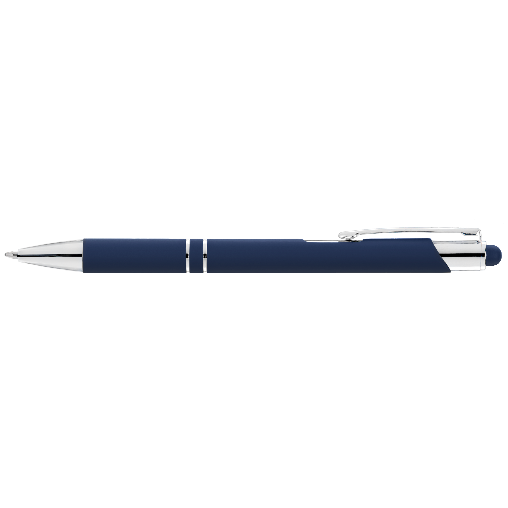 Tres-Chic Softy w/ Stylus Top 34