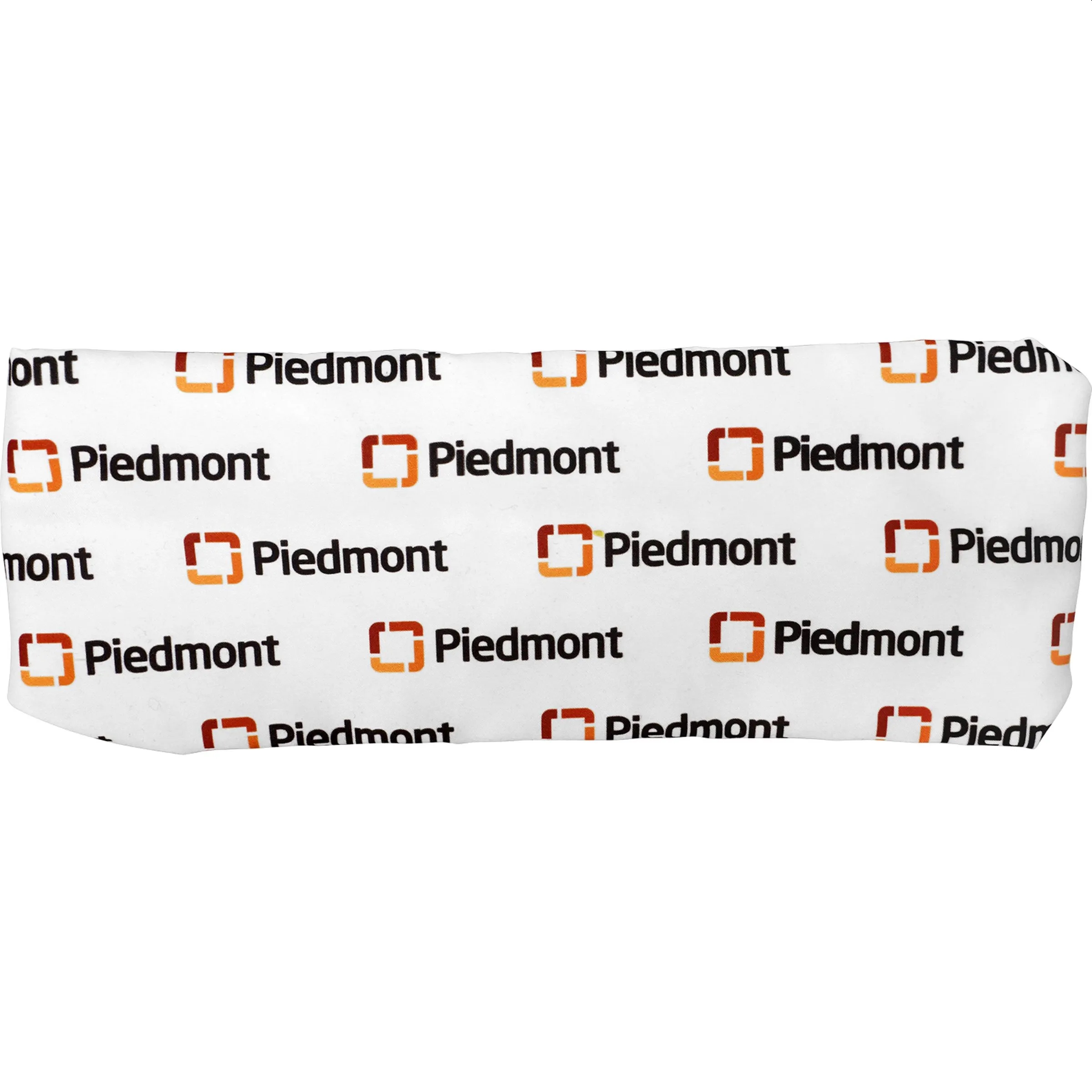 Stretchy Full Color Headband 3