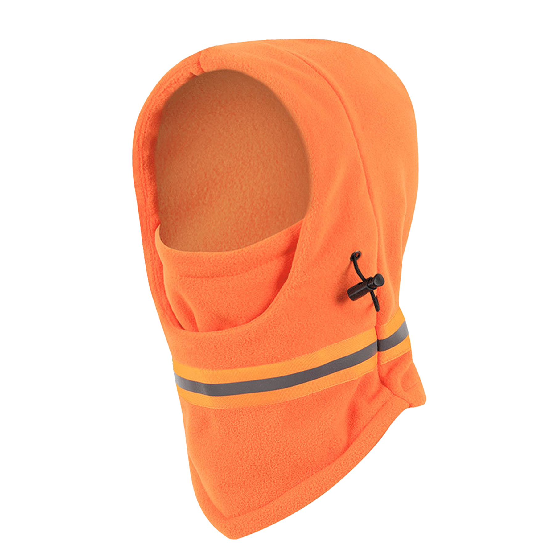Safety Ski Hat 3
