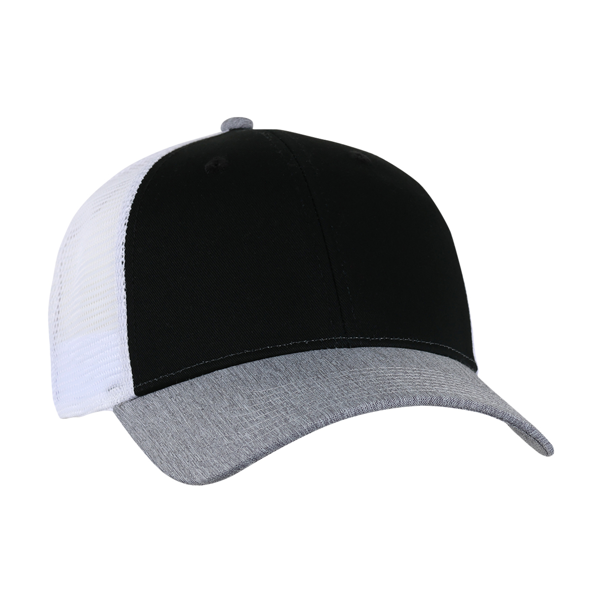 Ahead Brant Cap 35