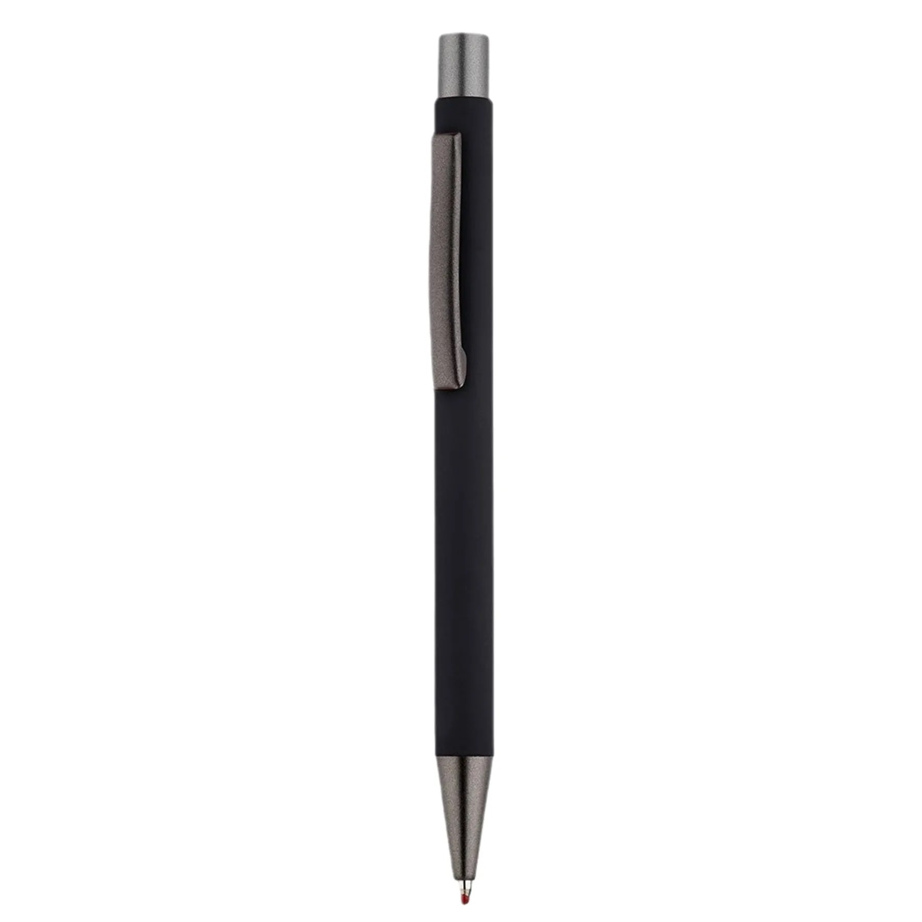 Promotional Metal Ball Pen 1