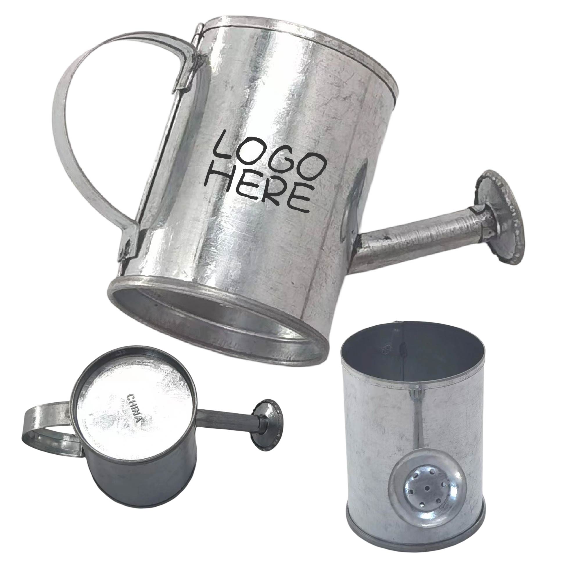 Watering Can 1