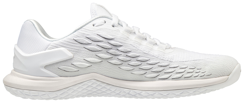 Women's TF-01 Training Shoe 10