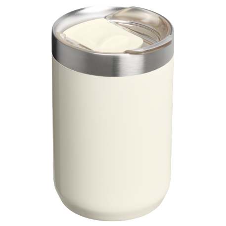 Stanley Everyday Camp Cup 45