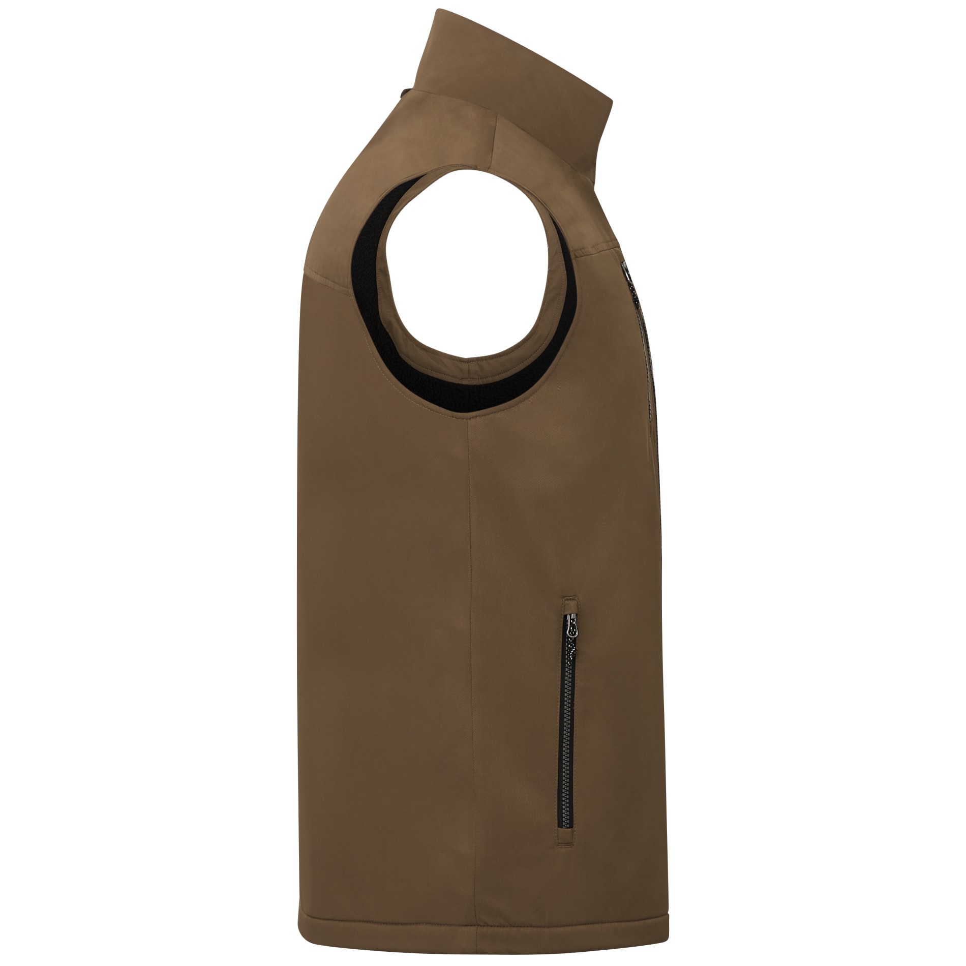 HARDY Eco Vest - Men's 107