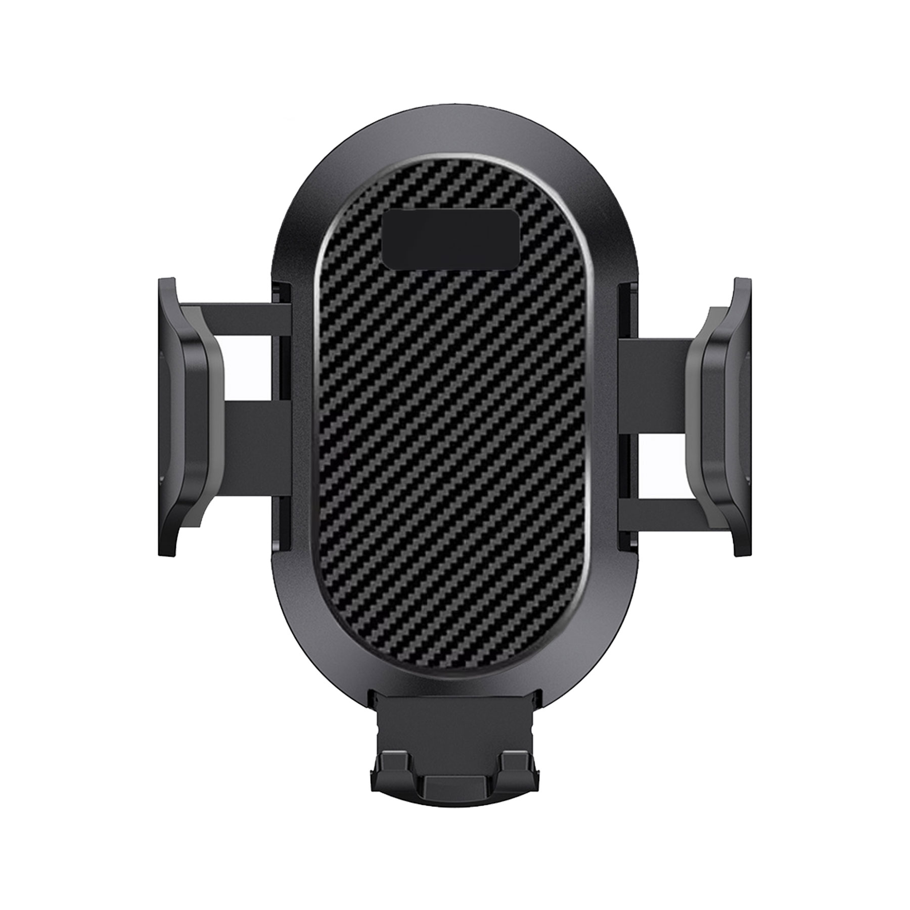 Rogias Car Phone Holder 3