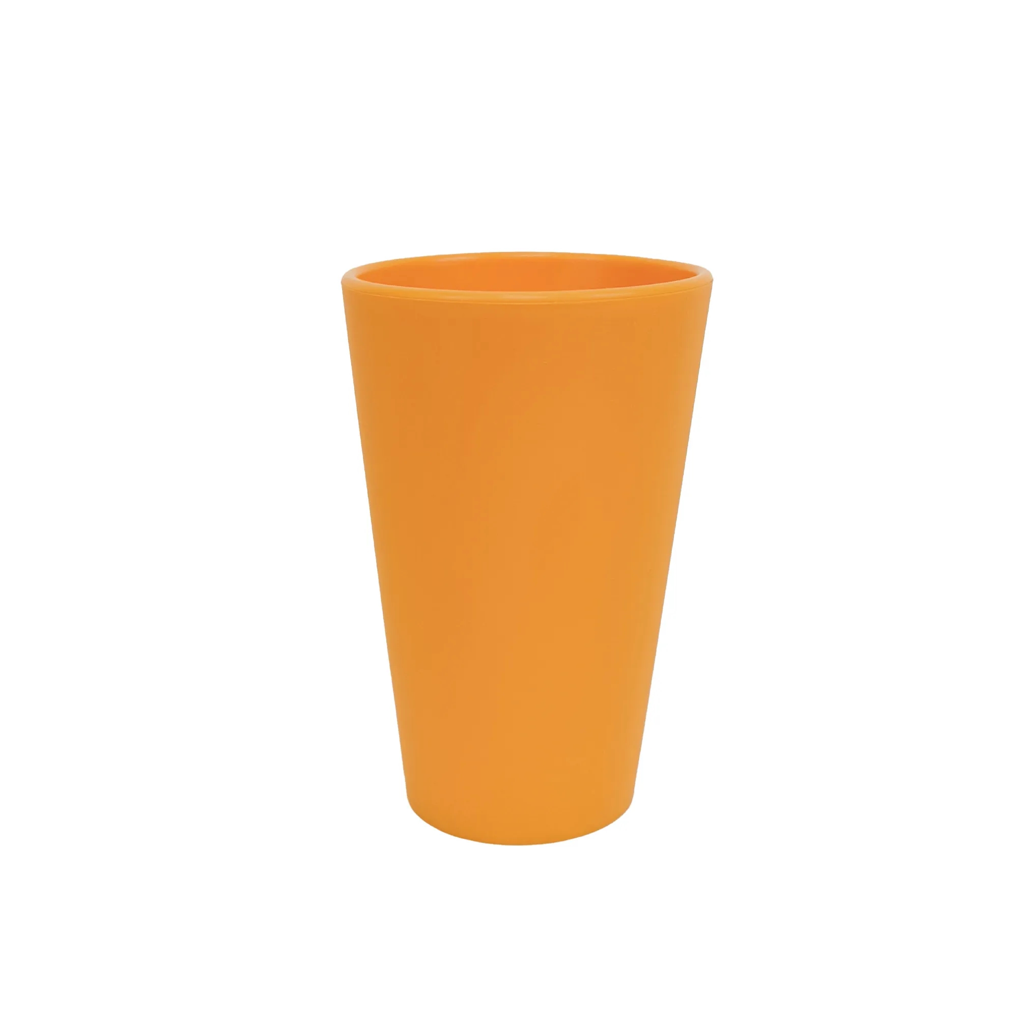 16OZ Silicone pint glasses 10