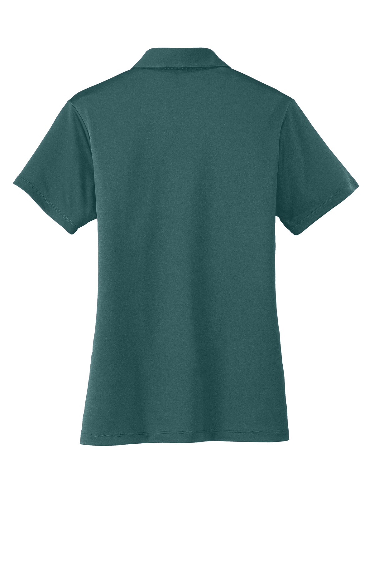 Port Authority® Women's Silk Touch Performance Polo 52
