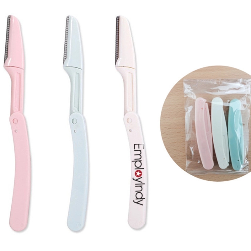 Eyebrow Shaper Tool 3