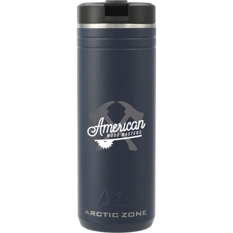 Arctic Zone® Titan Thermal HP® Tumbler 24oz 175