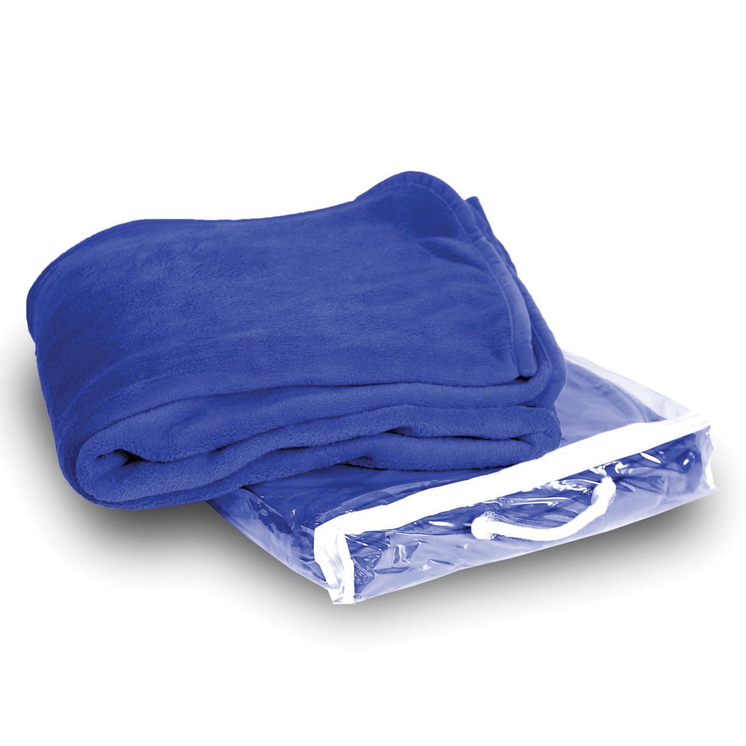 Micro Plush Blanket 6