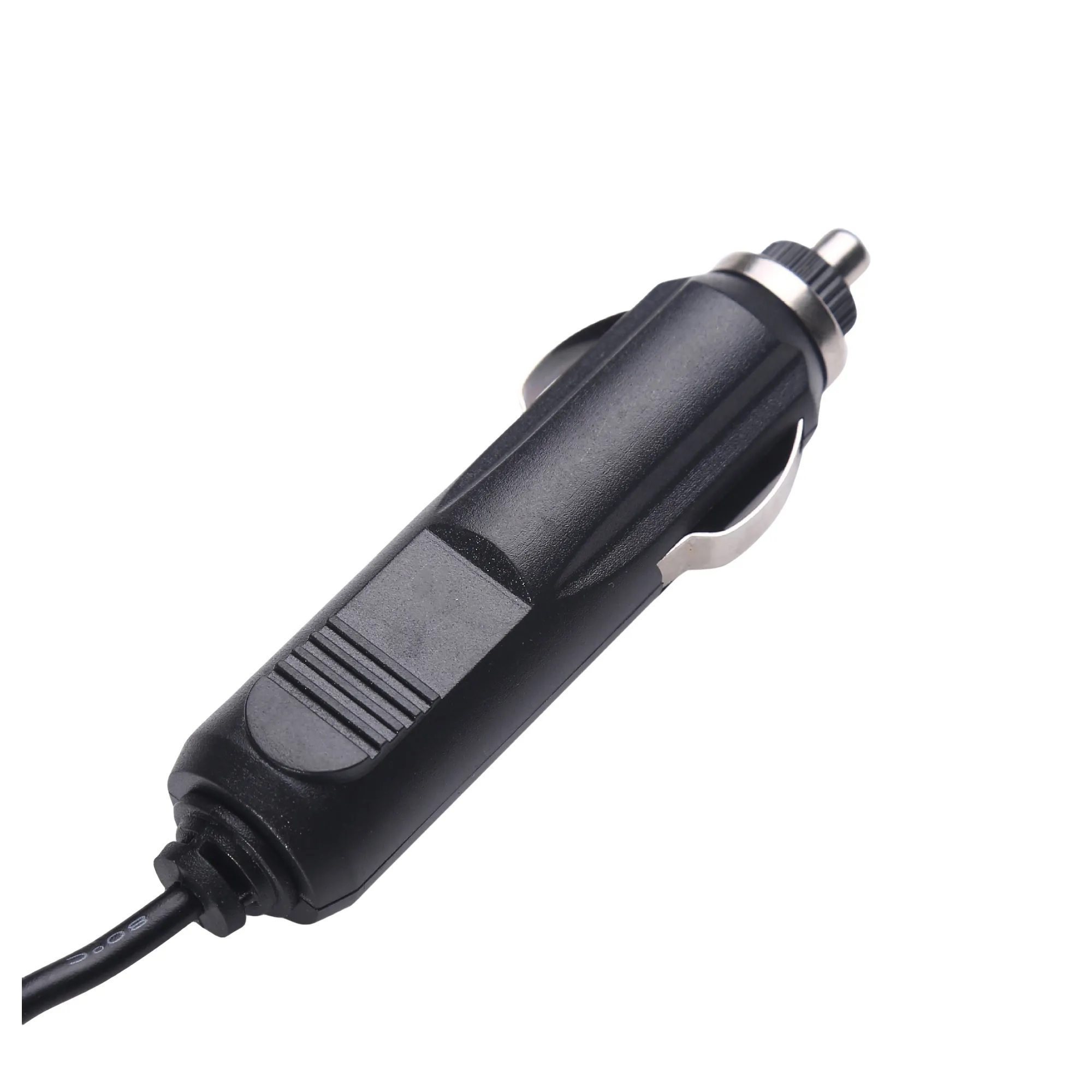 Air Pump For Inflatables MOQ 10PCS 6