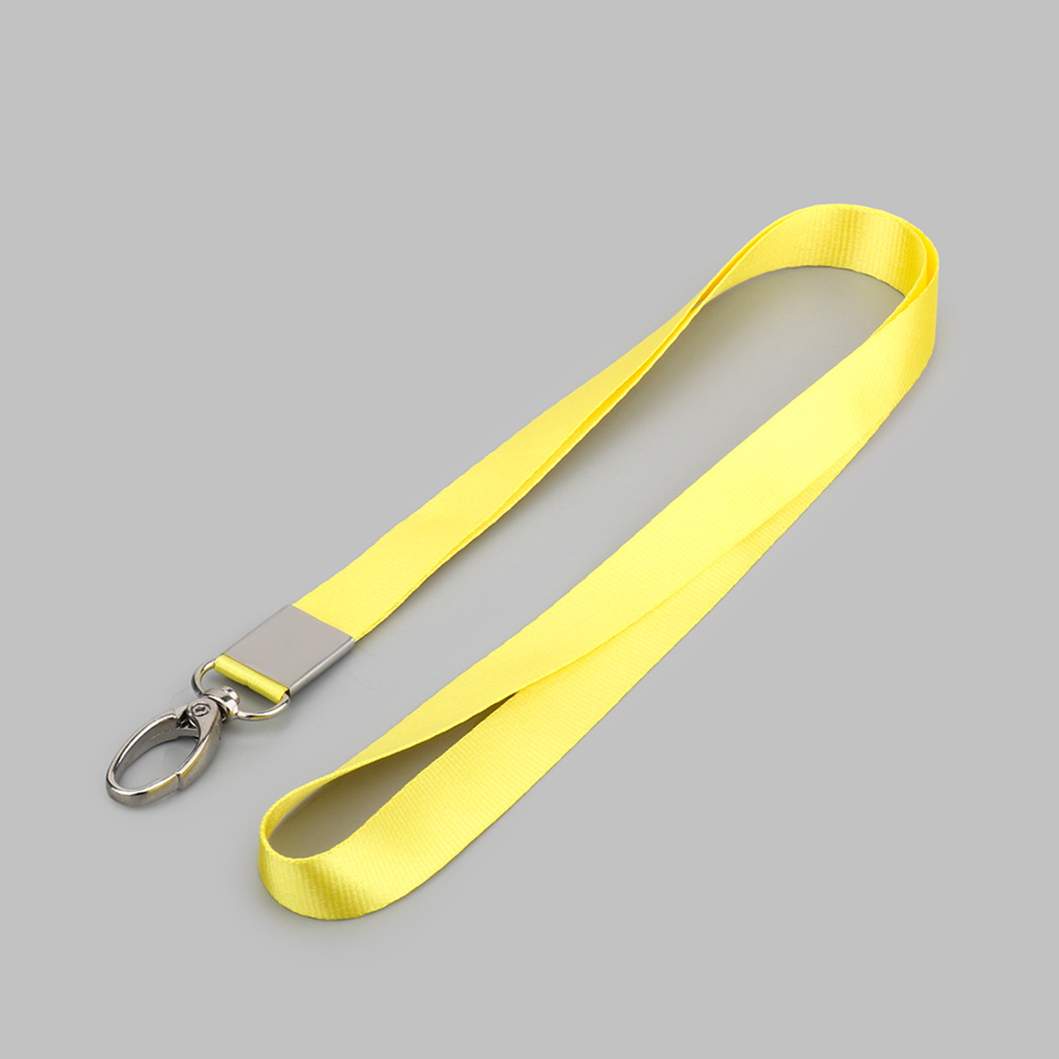 Custom Card Holder Lanyard 3