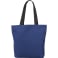 All-Purpose RPET Tote 21