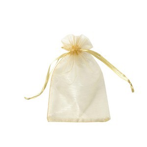Organza Candy Bags 14