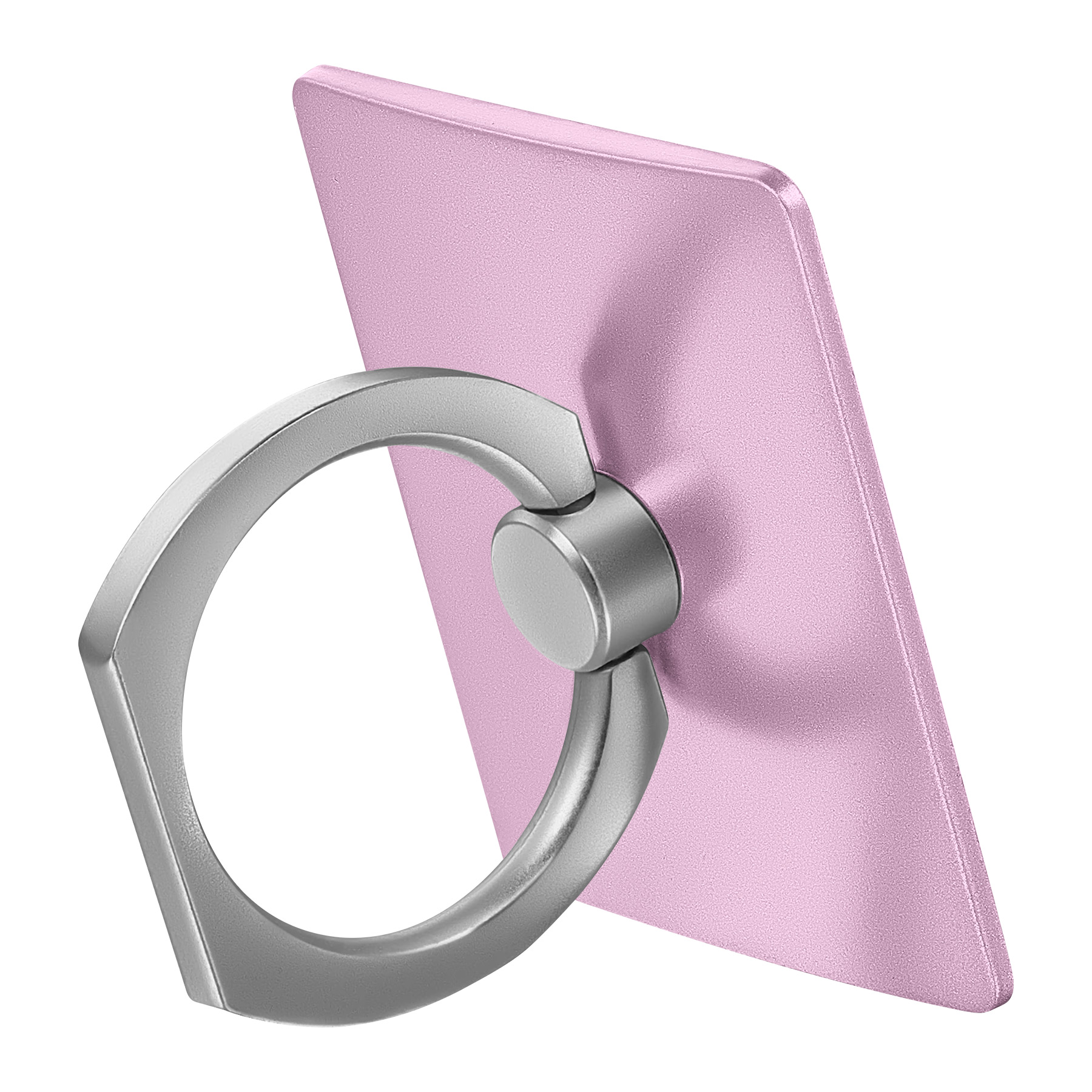 Phone Grip Ring Stand 11