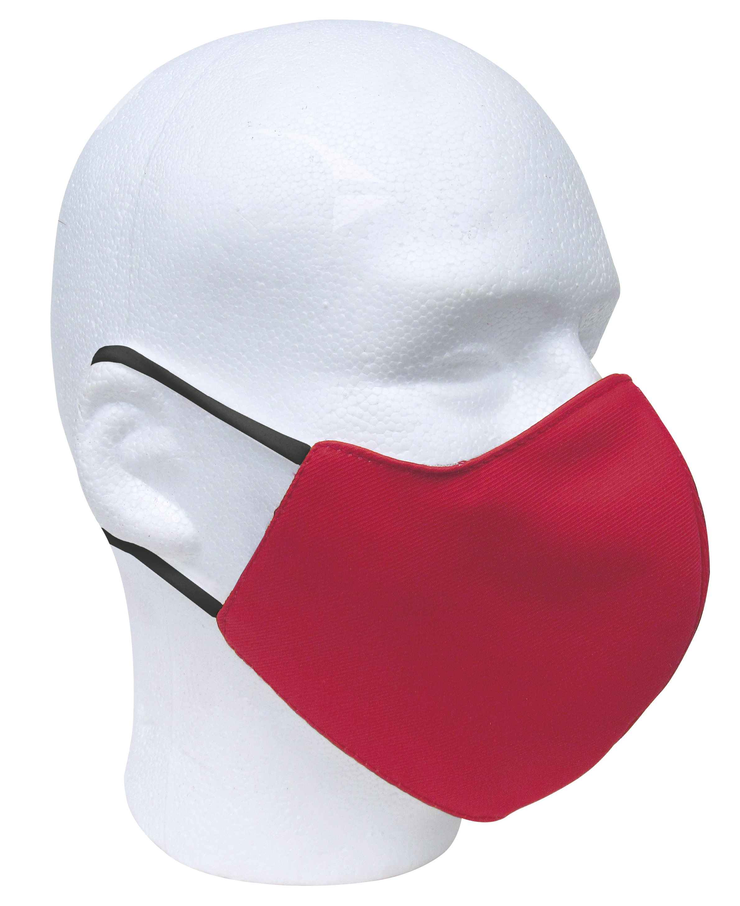 Good Value™ Comfy Face Mask 20