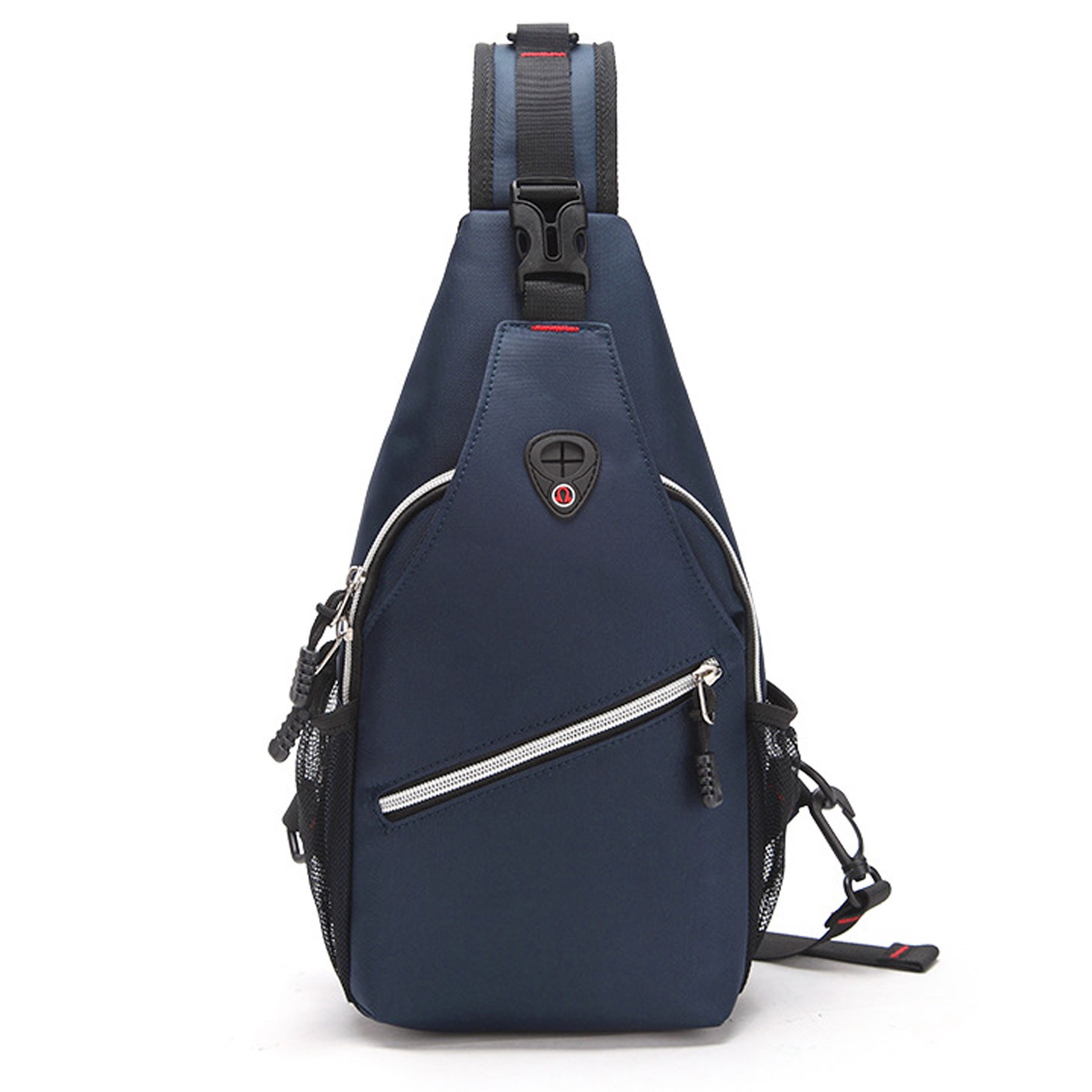 Multipurpose Daypack 4