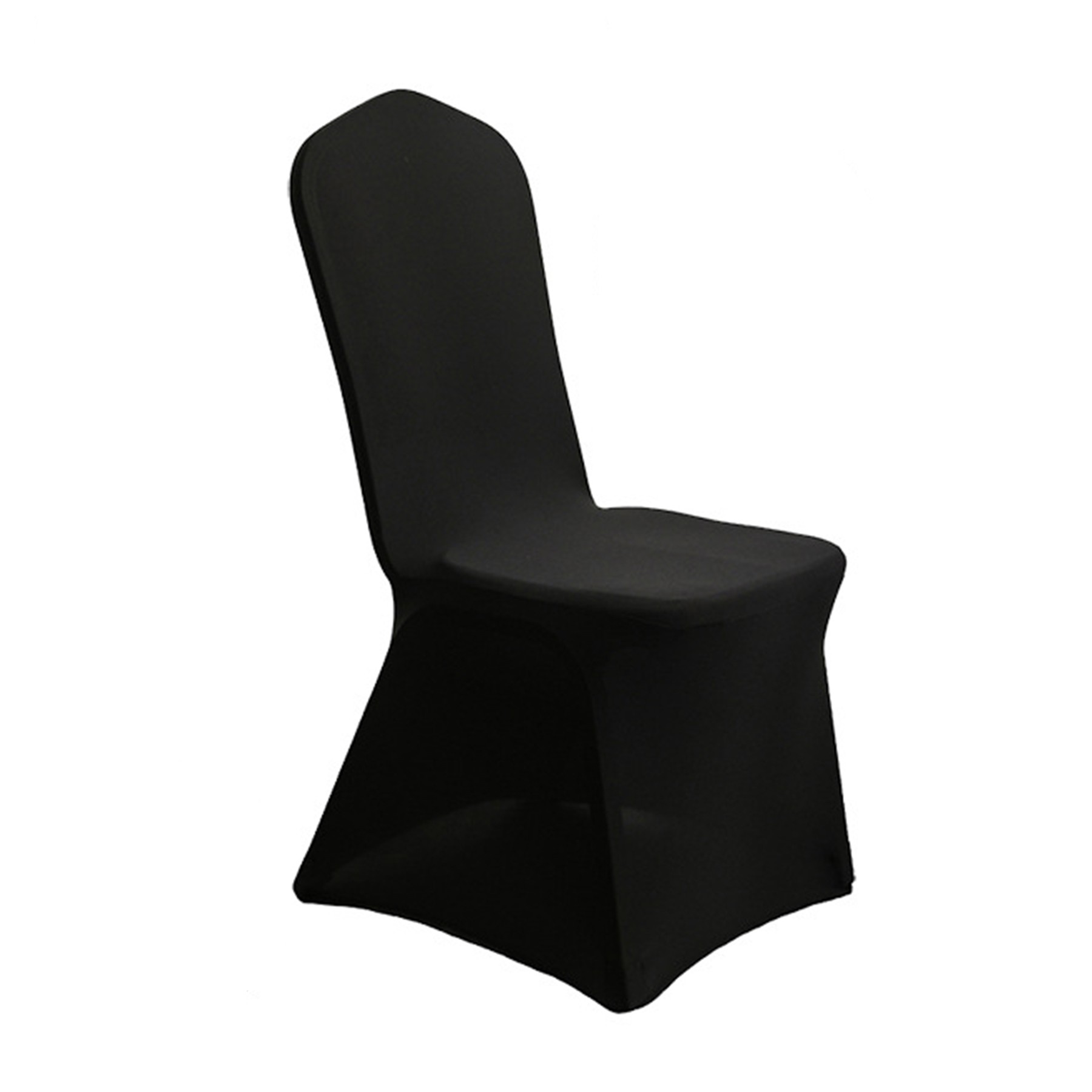 Stretch Spandex Chair Covers 8