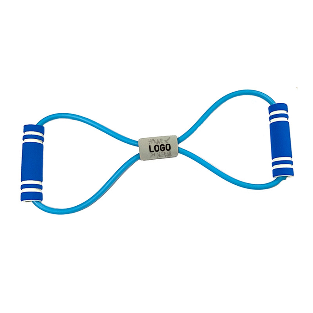 Fitness First Stretch Expander 7