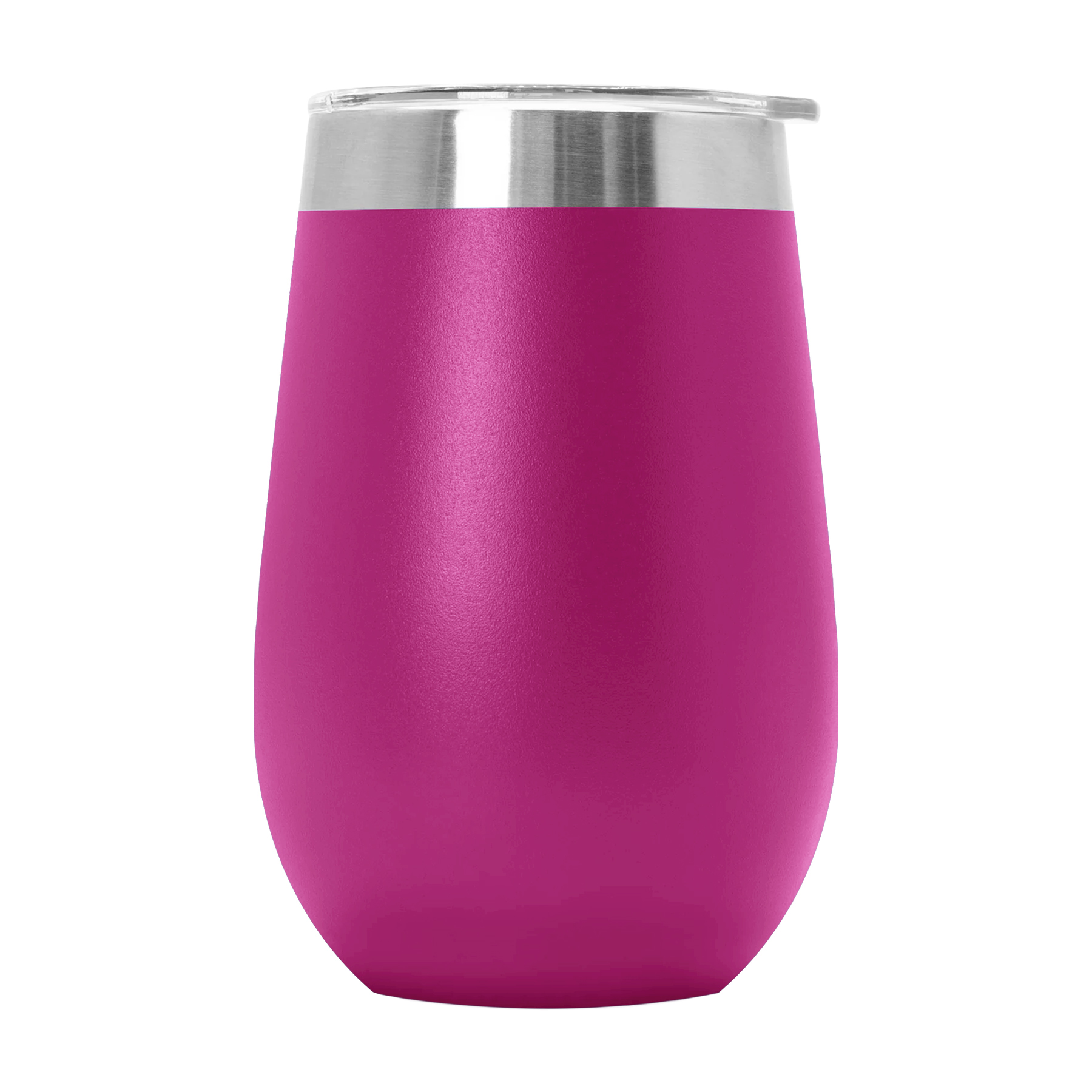 12 OZ Vacuum Insulated Stainless Steel Cup 23