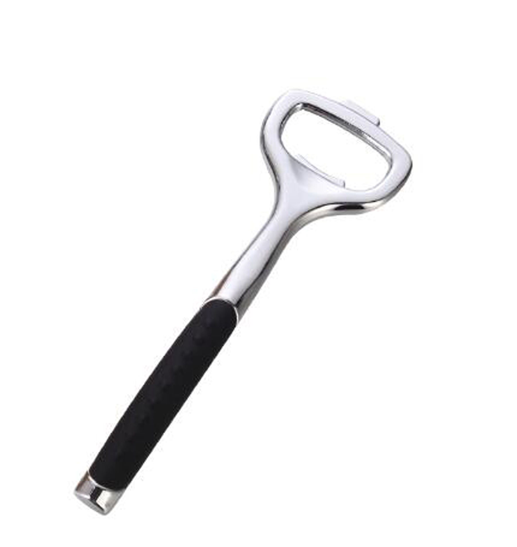 Professional Bartender Bottle Opener 1