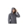 Women's MANHATTAN Softshell Jacket 72