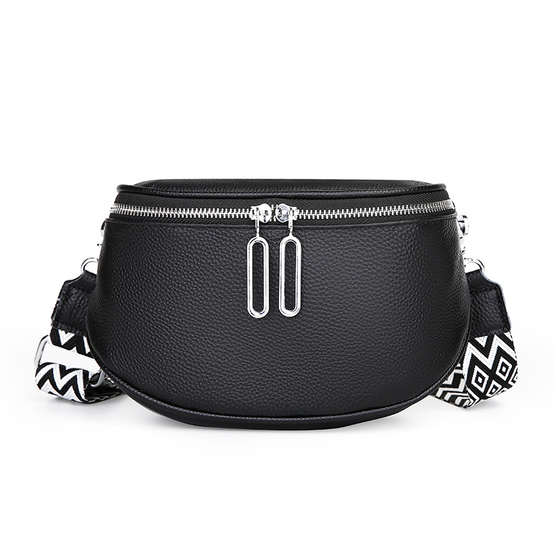PU Crossbody Bag 9