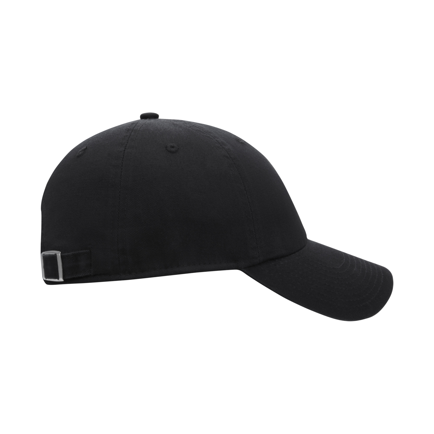 Ahead Largo Cap 75