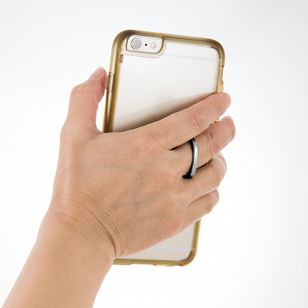 Infinite Phone Ring 45