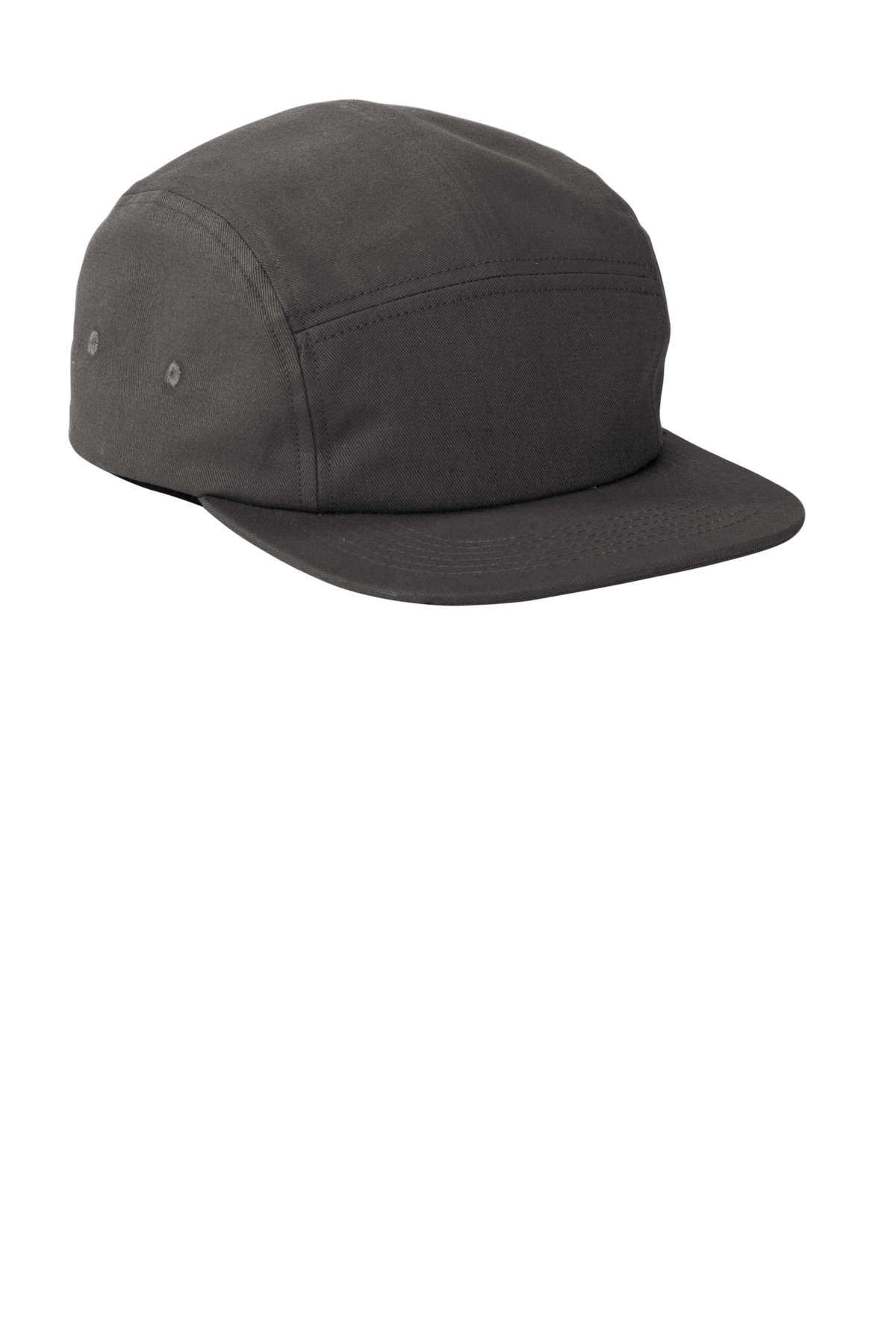LIMITED EDITION Spacecraft Colorblock Cap SPC6 25