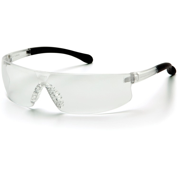 Provoq Safety Glass 4