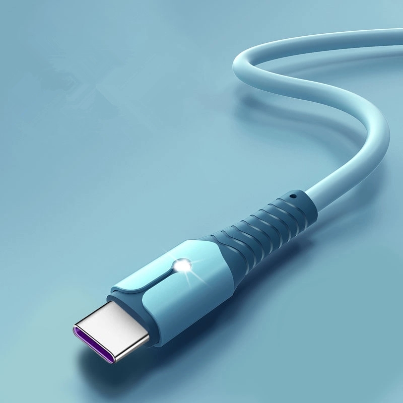 5a Data Cable 2