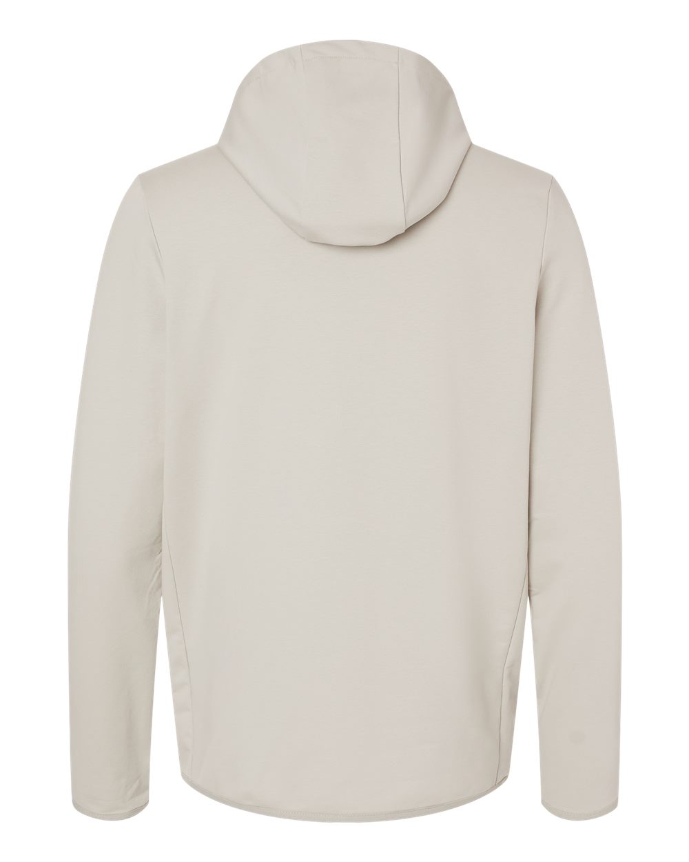 Unisex Perform Full-Zip Hooded Sweatshirt - EXP30PZ 23