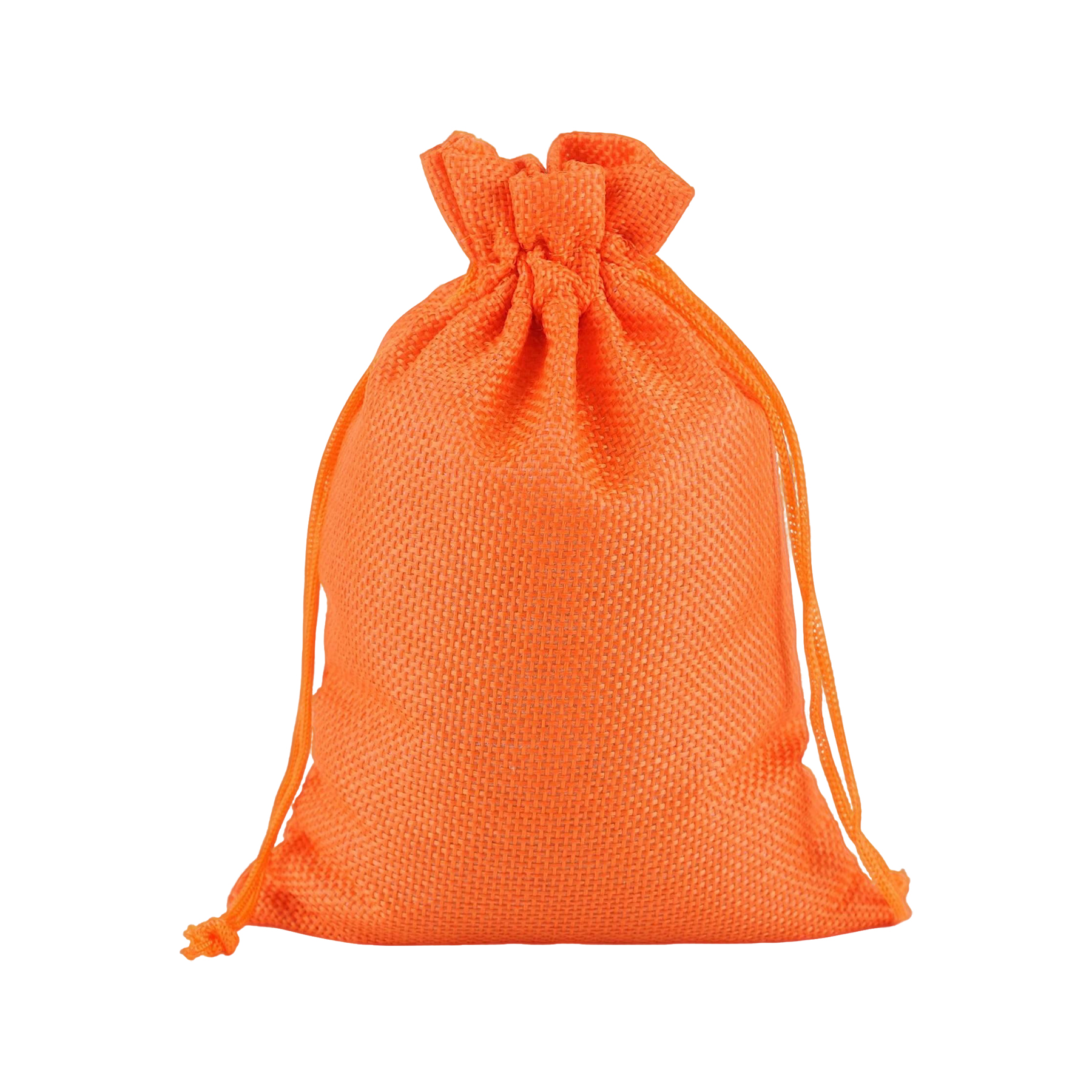 Mini Drawstring Gift Bag 7