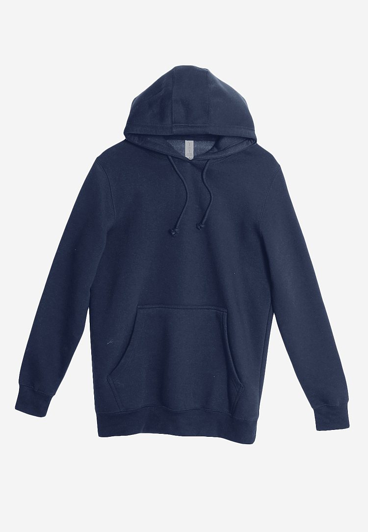 Heavyweight Pullover Hoodie, custom hoodie or sweatshirt with logo imprint 38