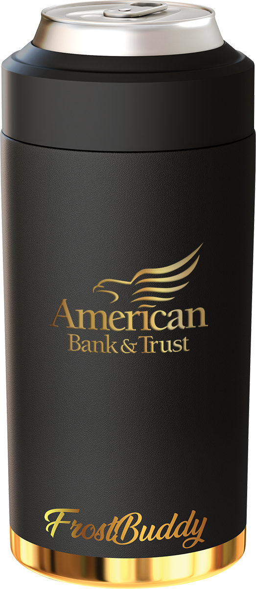 Frost Buddy® Universal Buddy 2.0 - Texas Tea 10