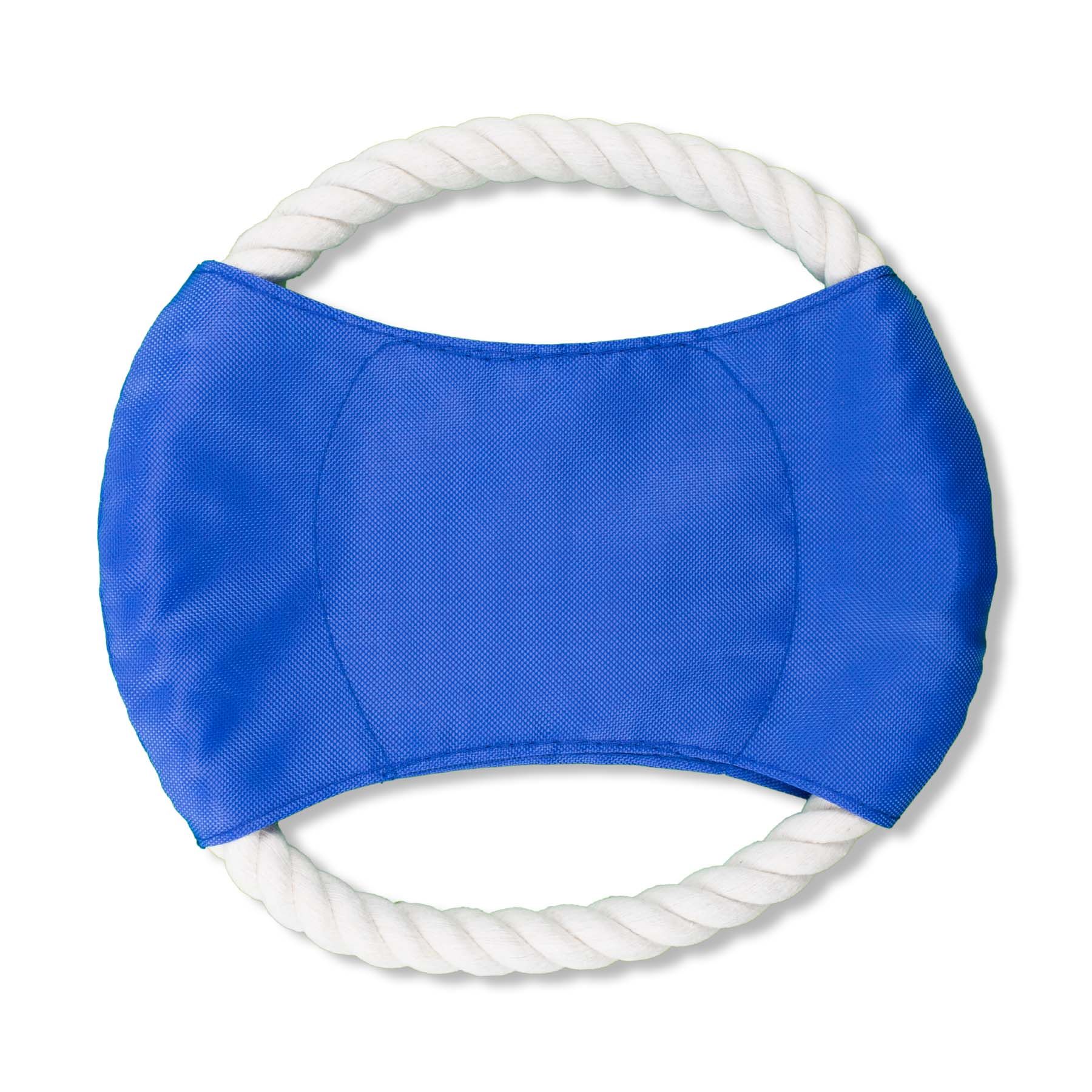 Top Tail Pet Toy 9
