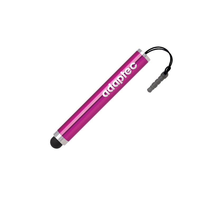 Stylus-390 Headphone Jack Stylus 4