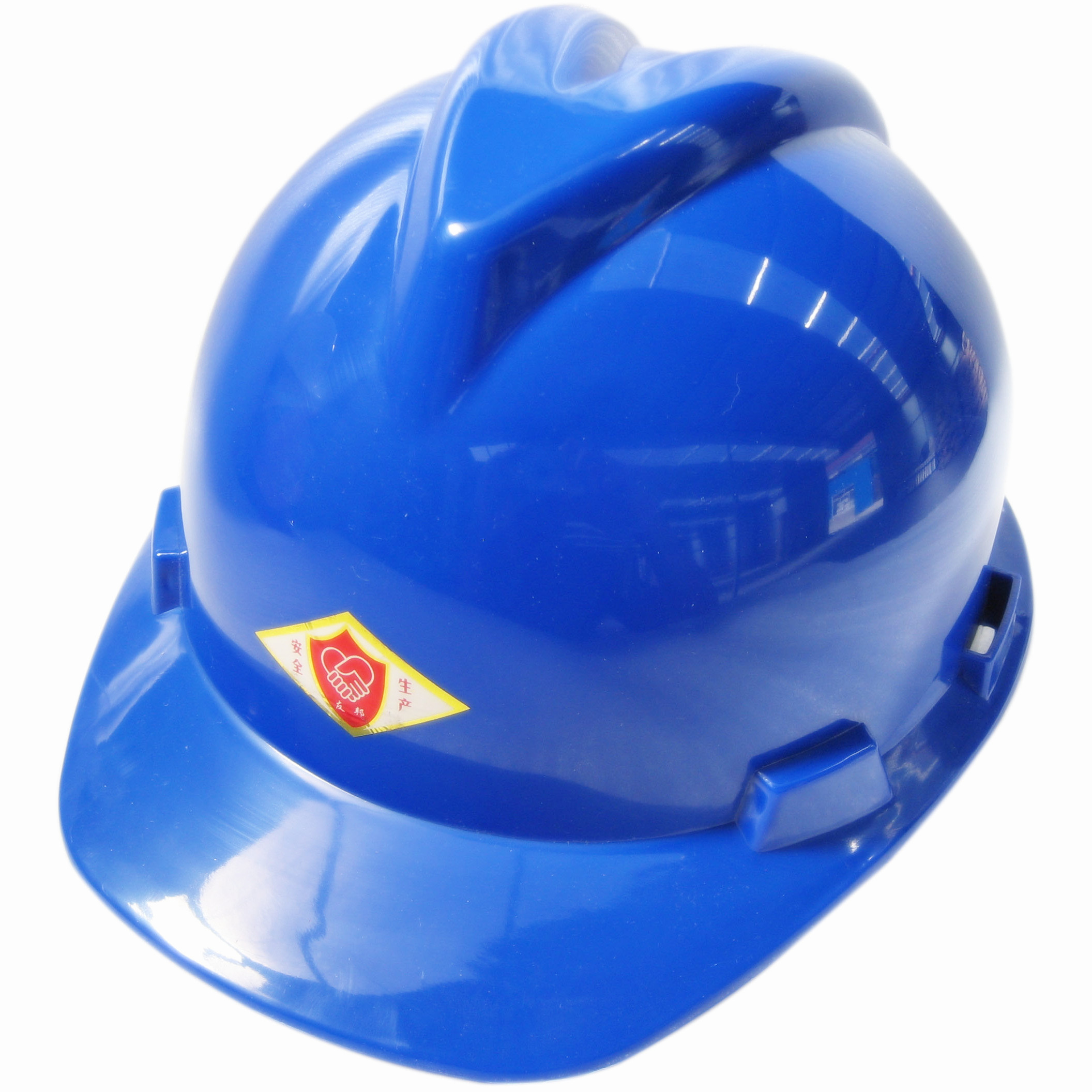 Hard Hat Cap Style 9