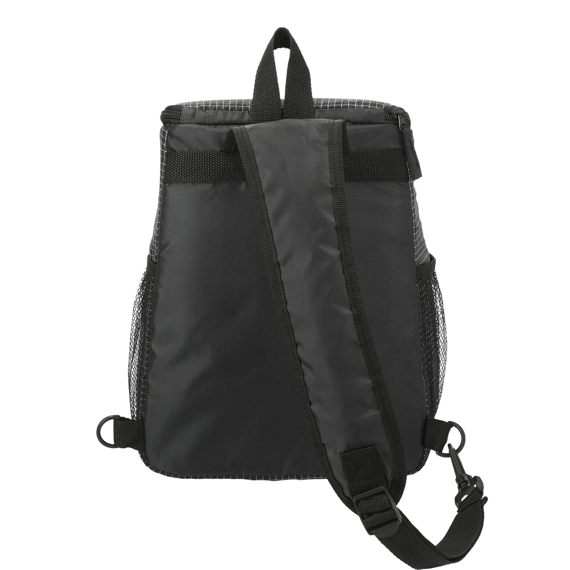 Grid Sling 12 Can Cooler 25