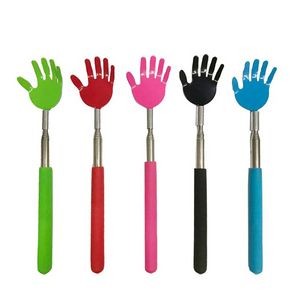Toothbrush Cover 18