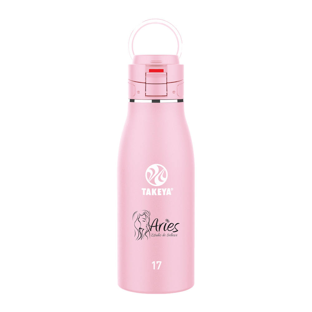Takeya® 17 oz. Traveler 7