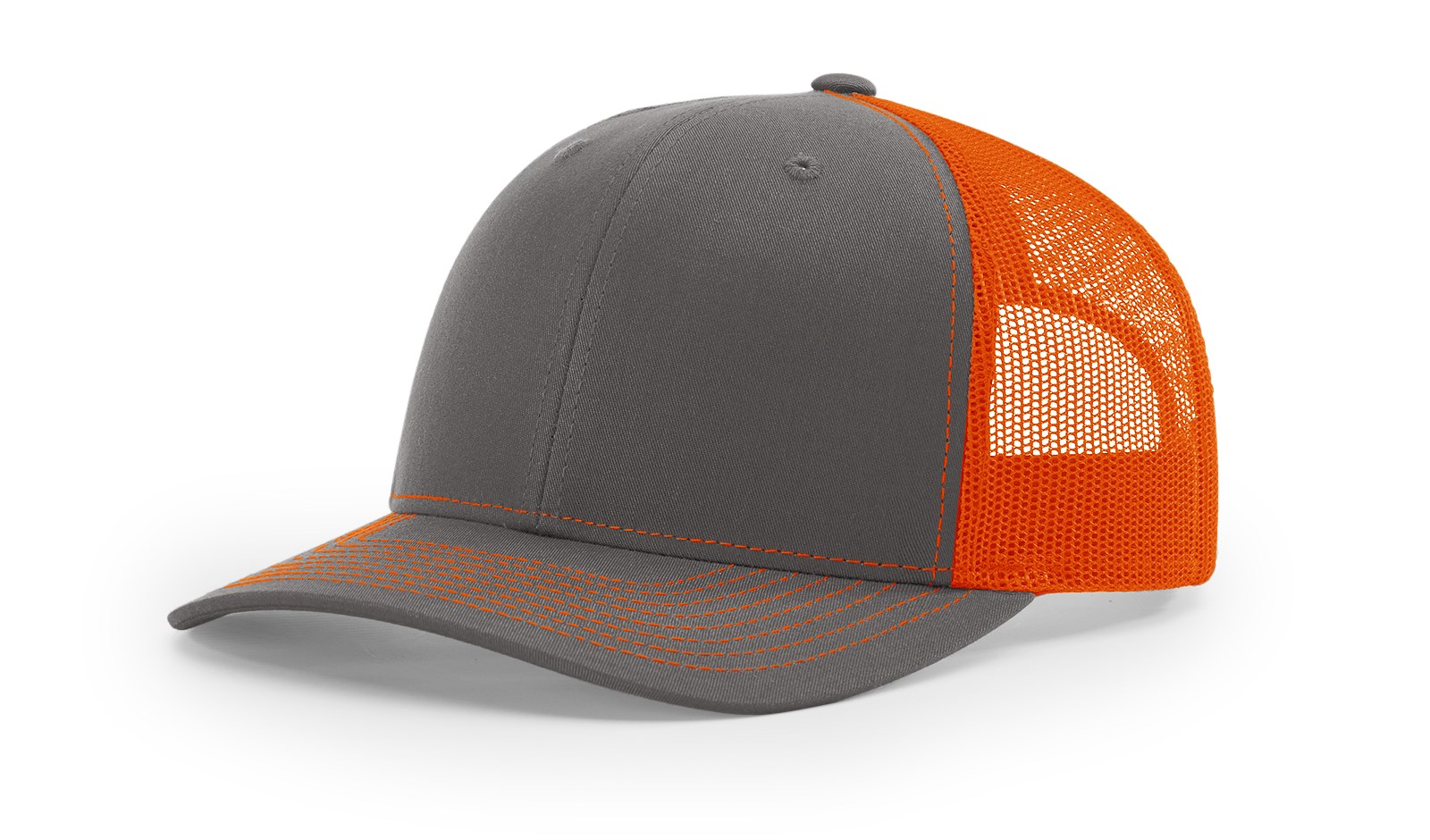 Trucker 4