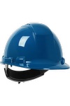 Whistler™ Ratchet Vented Hard Hat 16