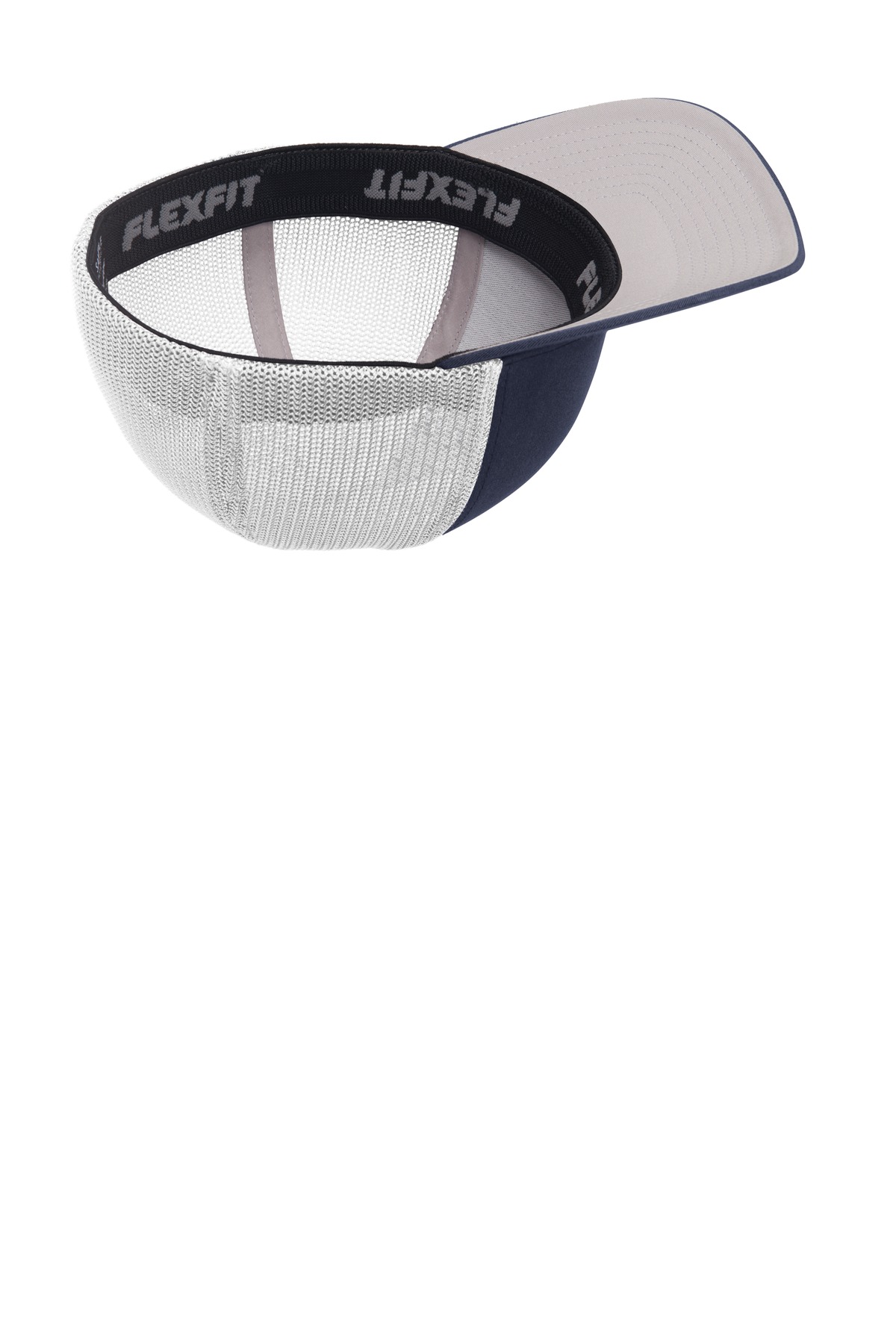 Port Authority Flexfit Mesh Back Cap. C812 58