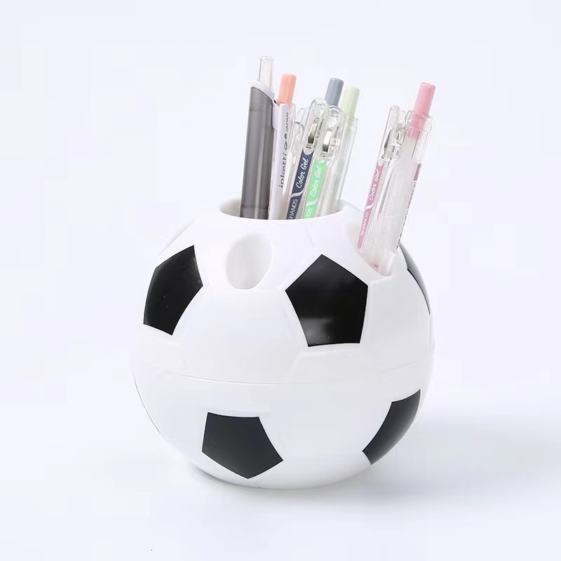 Football Pen Holder 4